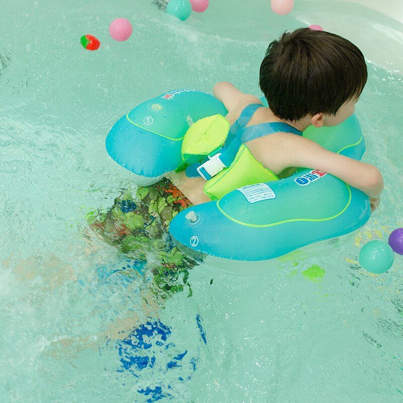 Baby Inflatable swimming pool accessories
