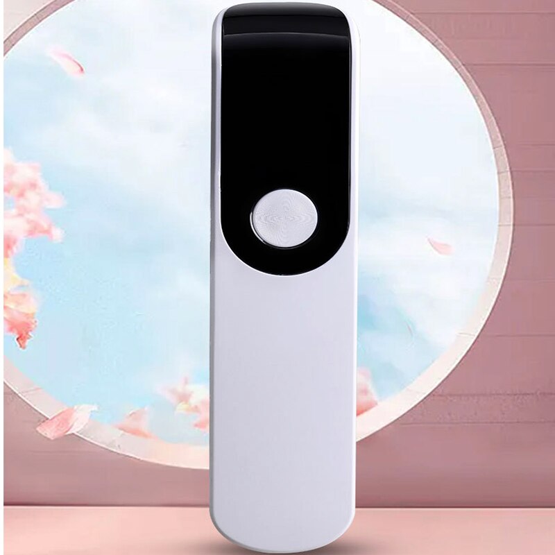 Forehead Ear Digital Thermometer Non-Contact Body Termometro Infrared LCD Adult Body Fever Children Temperature Measure Tool