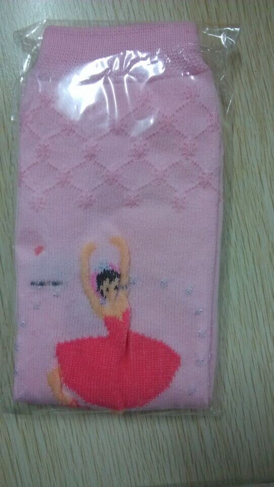 retail Baby girl Dancing ballerina leg warmers kids cotton leg warmer Christmas CHEVRON ZIG ZAG leggings