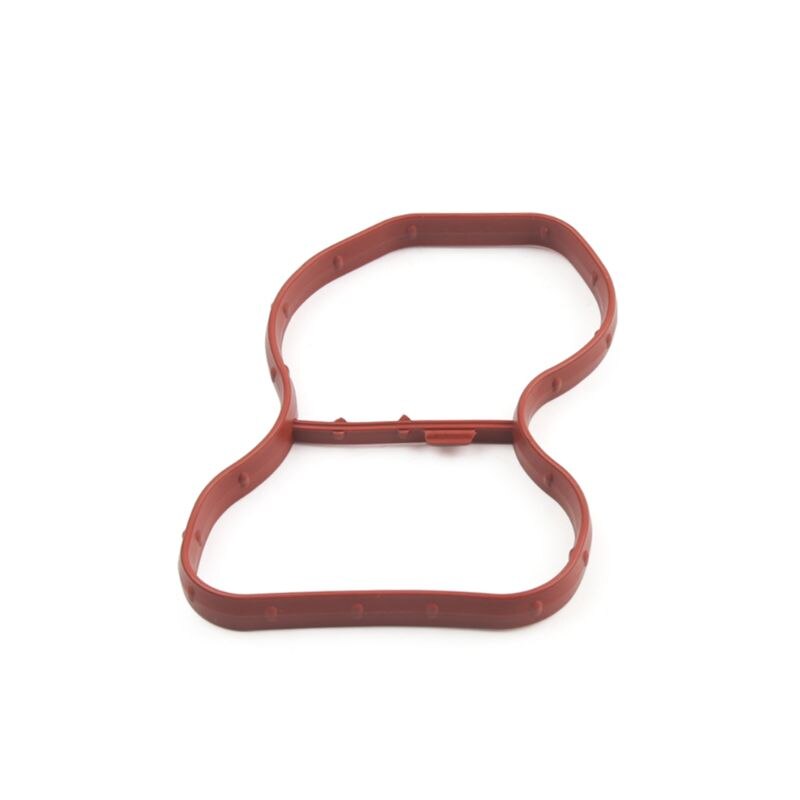 Swirl Flap Flaps Plug Delete Kit For BMW N57 N57S E90 E91 E92 E93 F07 F10 F11