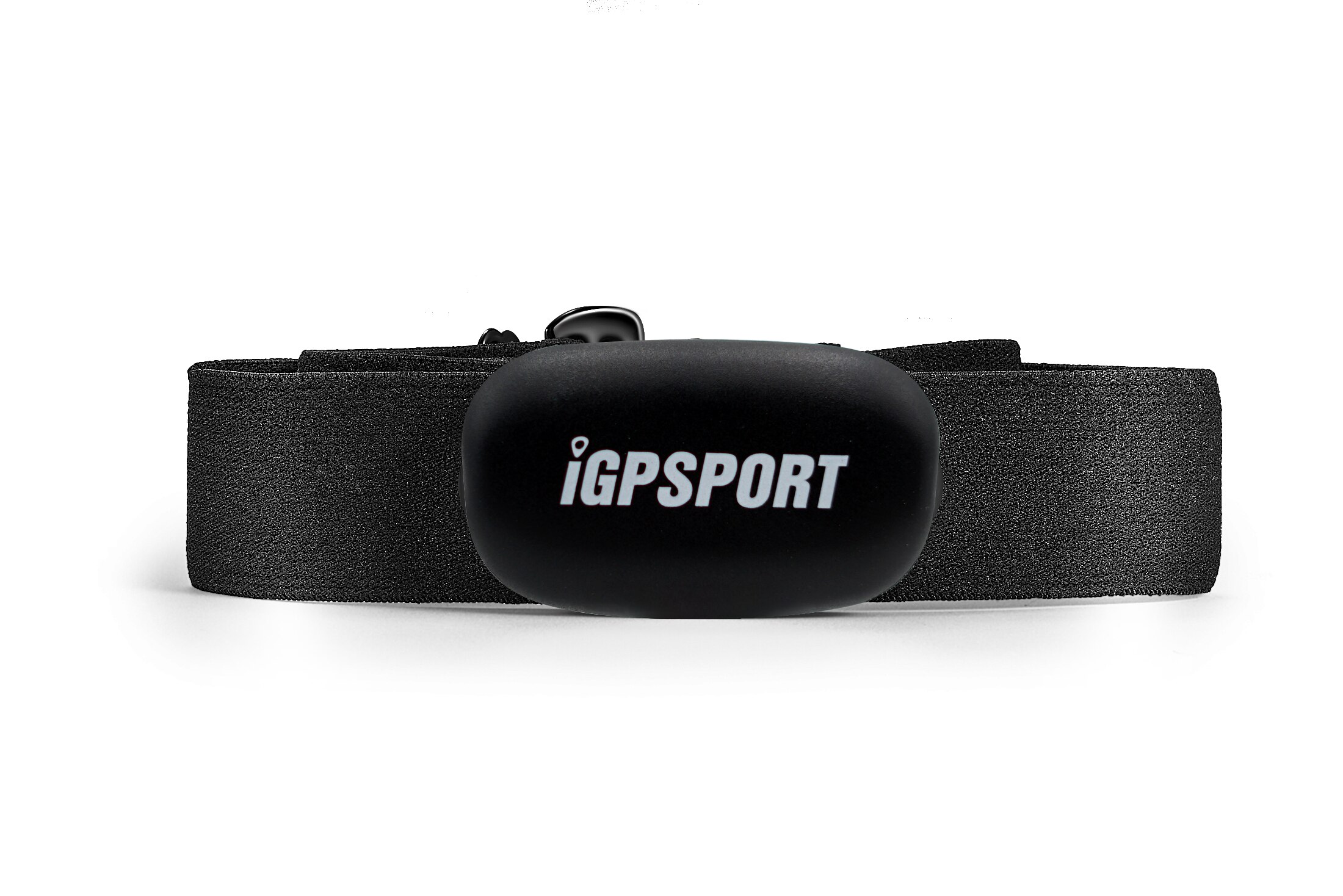 Igpsport cykel ipx 7 pulsmåling cykel ant+ compute... – Grandado
