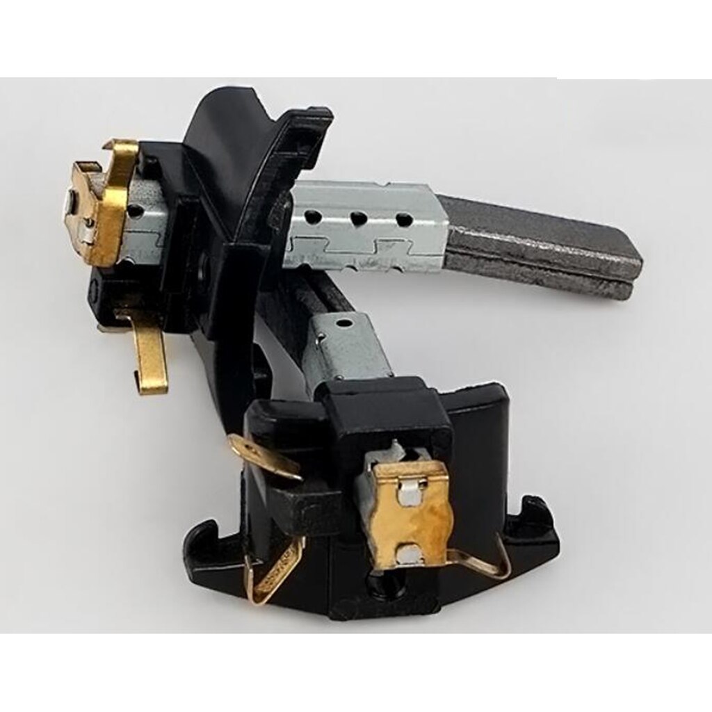 Motor de repuesto de escobillas de carbono para aspiradora Dyson DC05 DC07 DC08 Vacuums