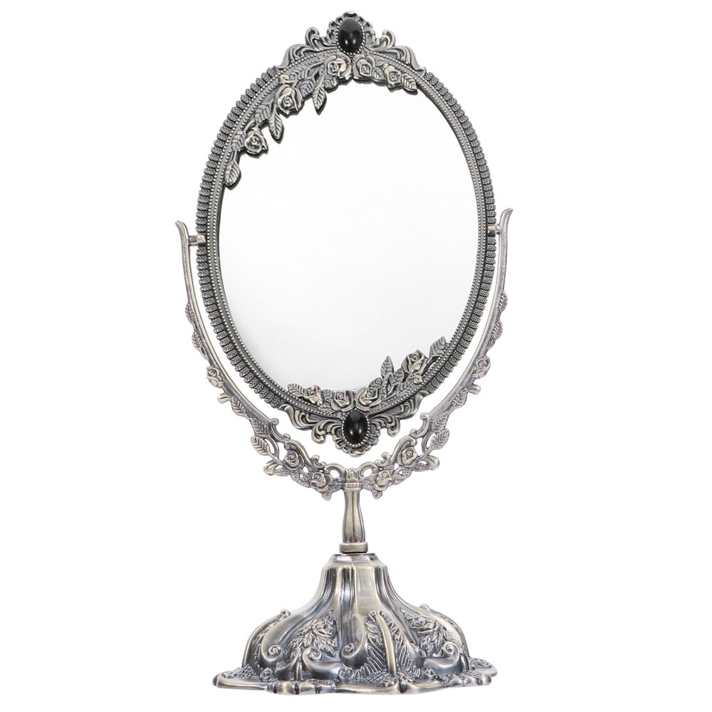 Les 6 Meilleurs Miroirs De Maquillage Éclairants Pour Perfectionner Votre Routine De Beauté