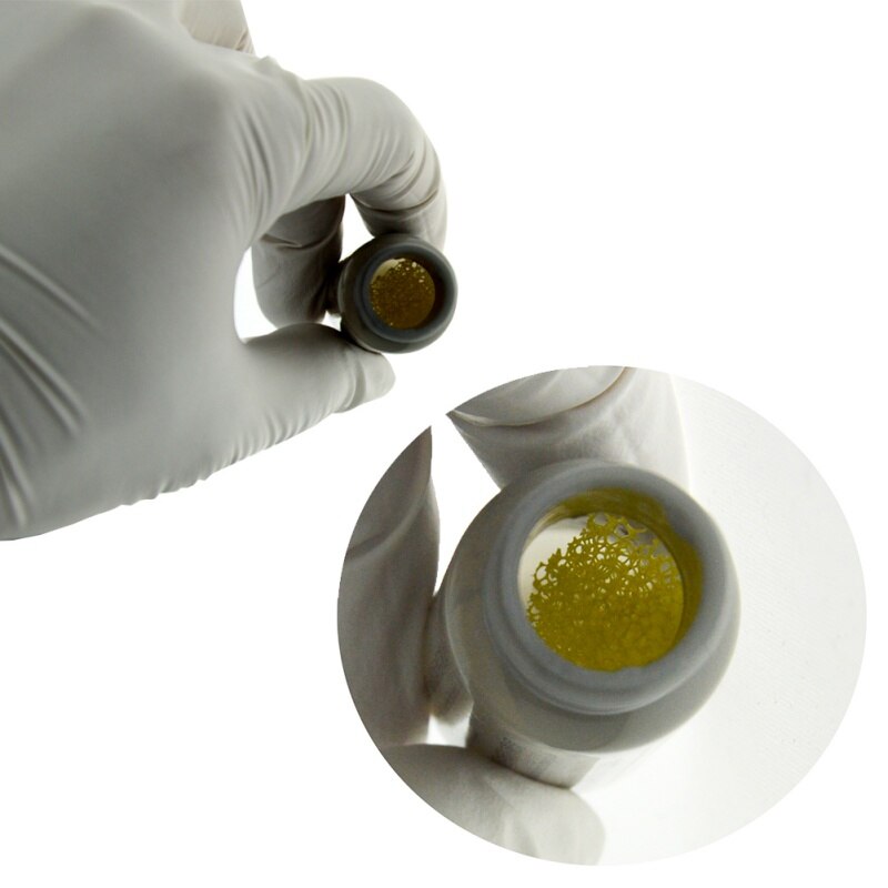 .、Powerful Solid Scrubbing Goggles Anti-fogging Agent For Swimming Goggles And Diving Goggles //