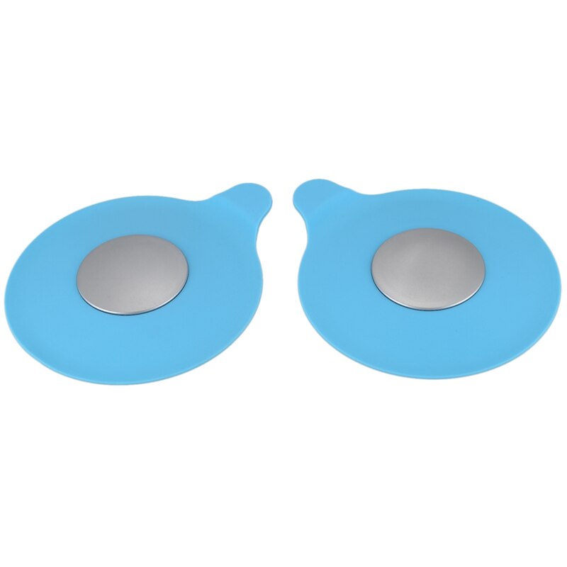Badkuip Drain Stopper Bad Drain Stopper Plug Cover, Baby Bad Stopper, Universele Drain Stopper, floor Drains En Keuken