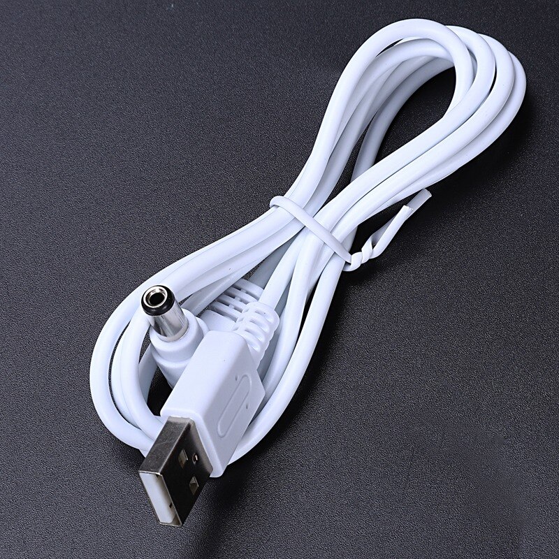 2 Poort + 2 Batterij 2800 Mah Station Van Oplader Plastic Laadstation Voor Nintendo Wii Wiimote Handvat