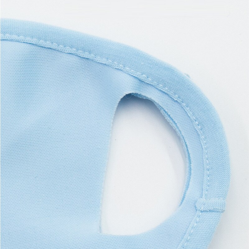 Abeso Zon Bescherming Masker Zomer Ijs Zijde Cooling Ademend Volgelaatsmasker Voor Motorrijden Outdoor UV Blokkeren Masker A7339