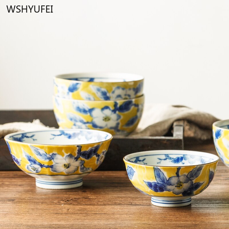 1pcs Ceramic Dish Dish Dinner Plate Service Plate Western Food Disc Salad Bowl Teacup Kitchen Board Wedding Kitchen Goods