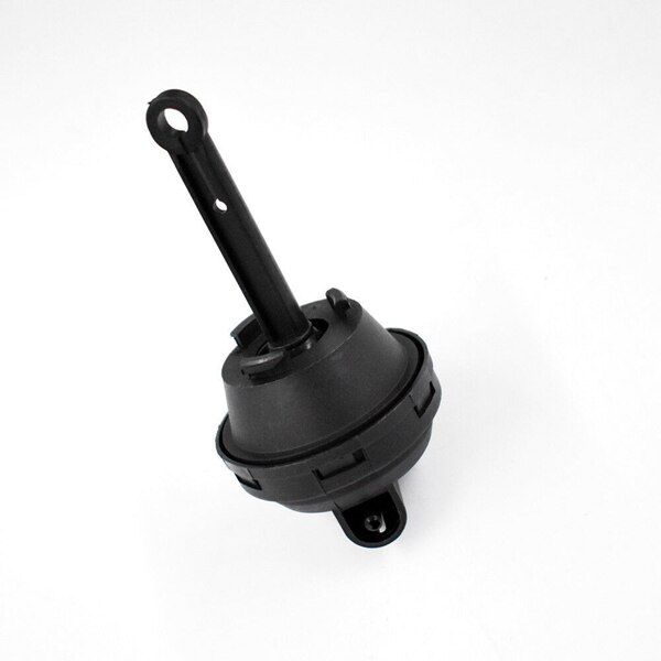 Actuador de la Unidad de vacío de la válvula EGR-1.9TDI 2.0TDI 038131501E 045131501L 045131501C
