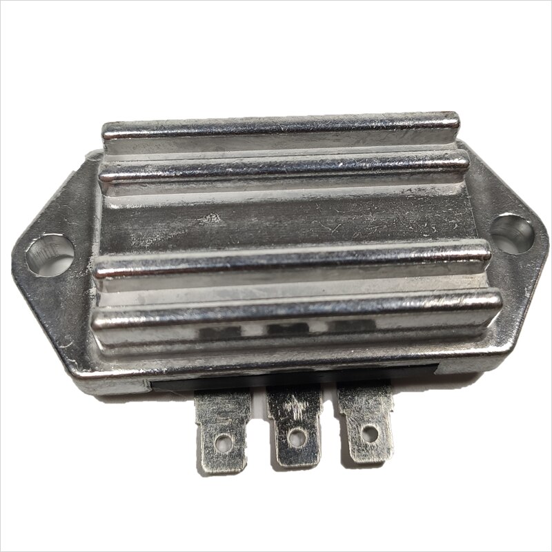 Regolatore Di Tensione LABLT 41-403-09 – Ricambio Per Kohler John Deere, 4140309 - Foto 3