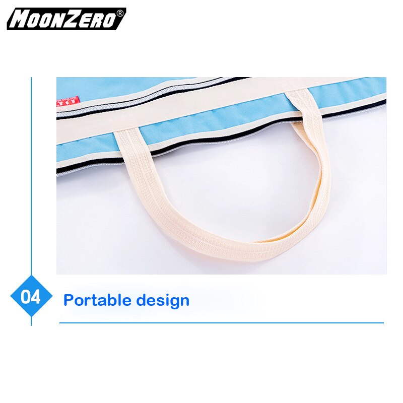 3D Diamond Painting Light Pad Board Light Box Tablet A3 5D Diamond embroidery Accessories Light Box 14-inch laptop can be placed