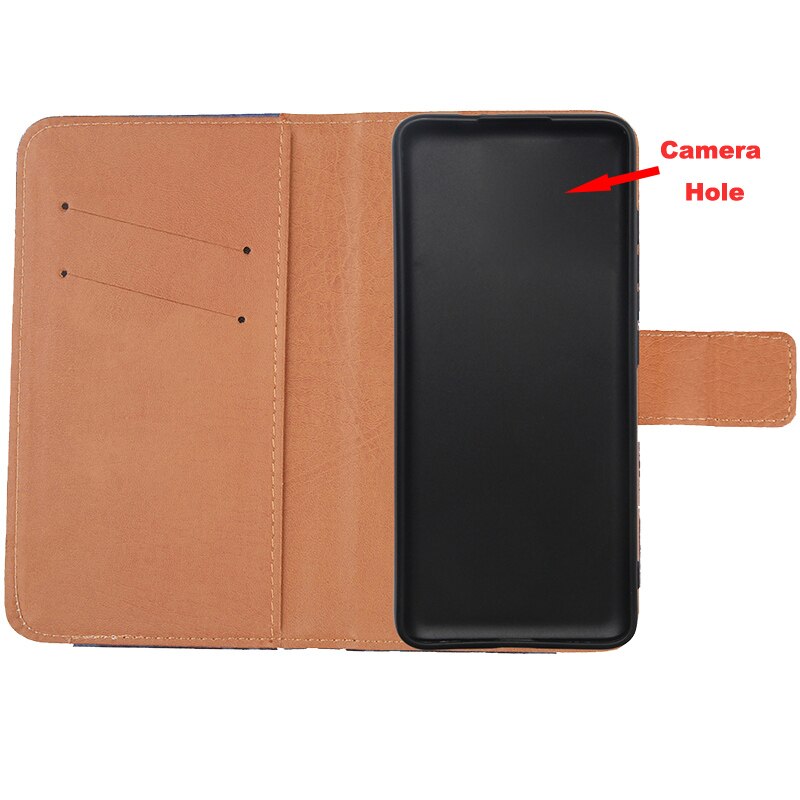 Flip Case Voor Oneplus 10 Pro Luxe Lederen Portemonnee Telefoon Geval Voor Oneplus 9RT 5G 6.62 "Holster