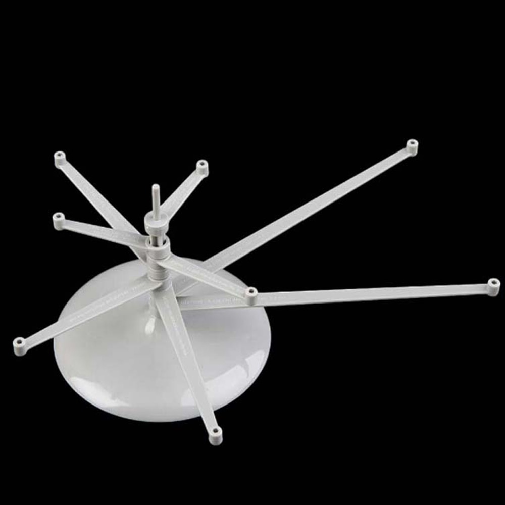 Solar System Nine Planets Planetarium Model Kit Astronomy Science Project DIY Kids Worldwide Early Education For Child