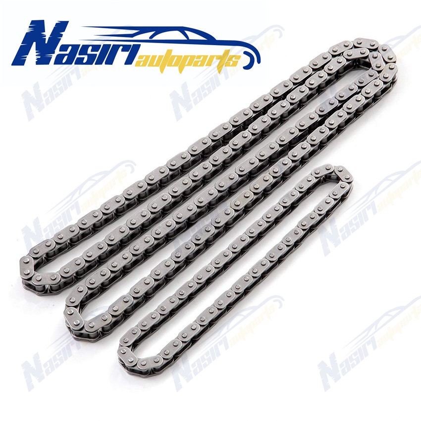 10pcs Set TIMING KIT FOR TOYOTA 1AZ &amp; 2AZ-FE/FSE CAMRY COROLLA AVENSIS AVALON PREVIA HIGHLANDER RAV4 PONTIAC VIBE 2.0 2.4 01-11