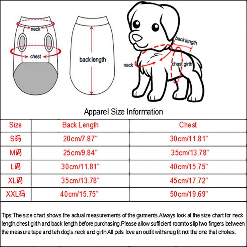 Pet Vrijetijdskleding Kleding 4-legged Pyjama Warme Kleding Hond Flanel Jumpsuit Puppy Coat Kleding Kostuum Shirt Chihuahua # h