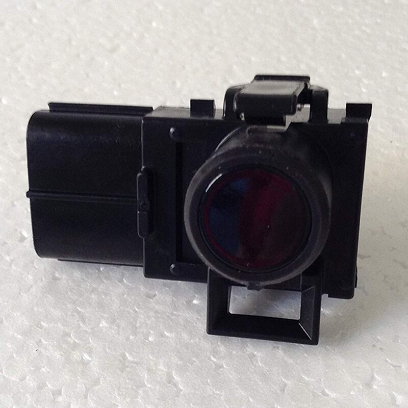 Parkeringssensor 89341-33190-c0 för lexus  lx570 rx350 rx450h svart 89341-33190