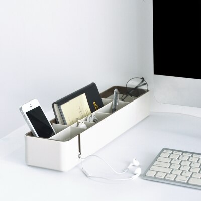 Office Desk Sets Desk Organizer Office Desk Accessories Desk Storage Office Pen And Stationery Holder
