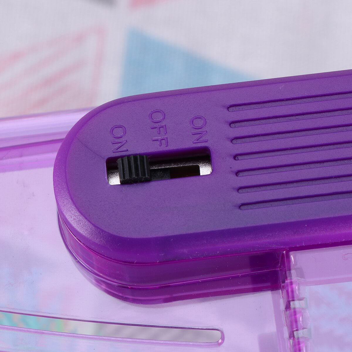 Mini Fish Tank Self-Cleaning Desktop Mini Ecological Goldfish Tank Square Rectangle Hatching Seedlings Aquariums For Home Shop