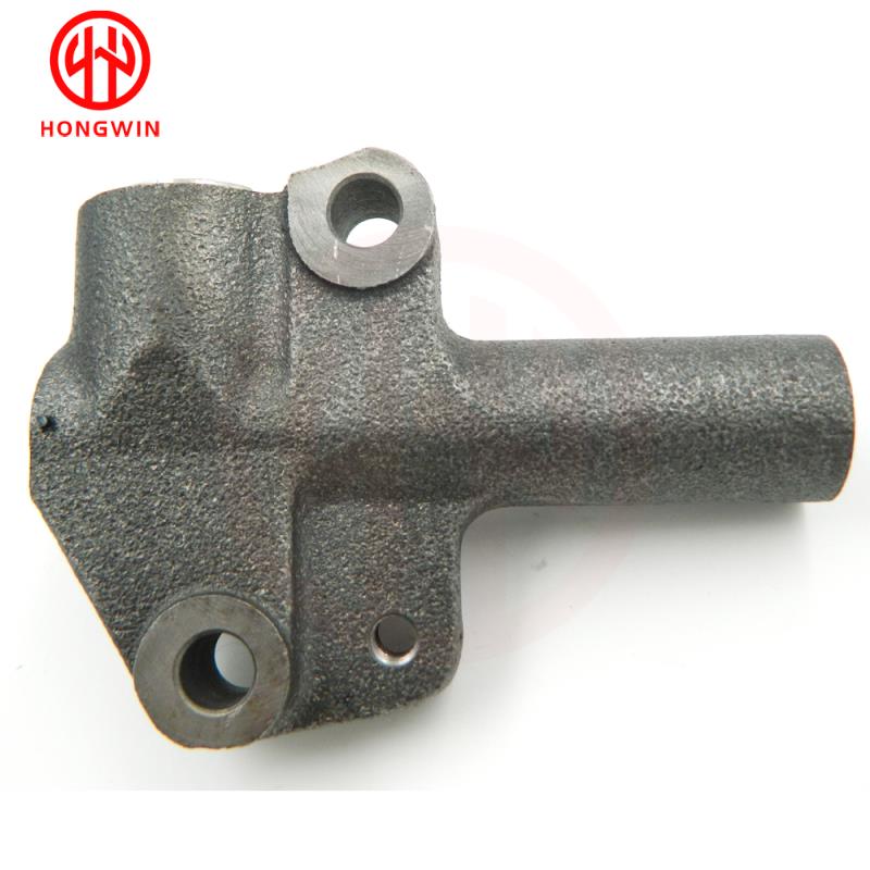 Genuine No.:MD308587 Hydraulic Timing Belt Tensioner Adjuster Fits MMitsubishi Eagle Plymouth 2.0L/2.4L 4G64 SOHC 93-99