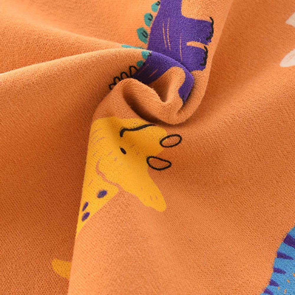 4 Teile/satz Lätzchen rülpsen Tücher Baby Jungen Mädchen Schal Speichel Dreieckigen Doppel-geschichtet Baumwolle Lätzchen freundlicher Zubehör setzt für Baby