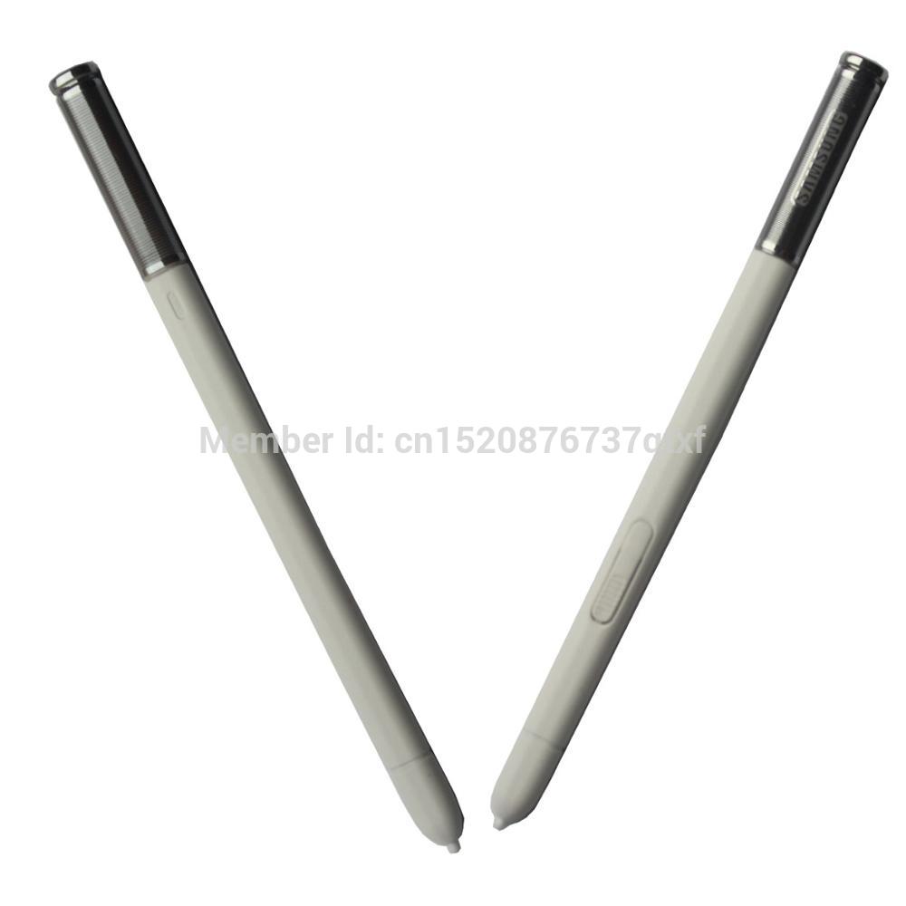1x Stylus S Pen Voor Samsung Galaxy Note 10.1 P600 P601 P605 P900 P905