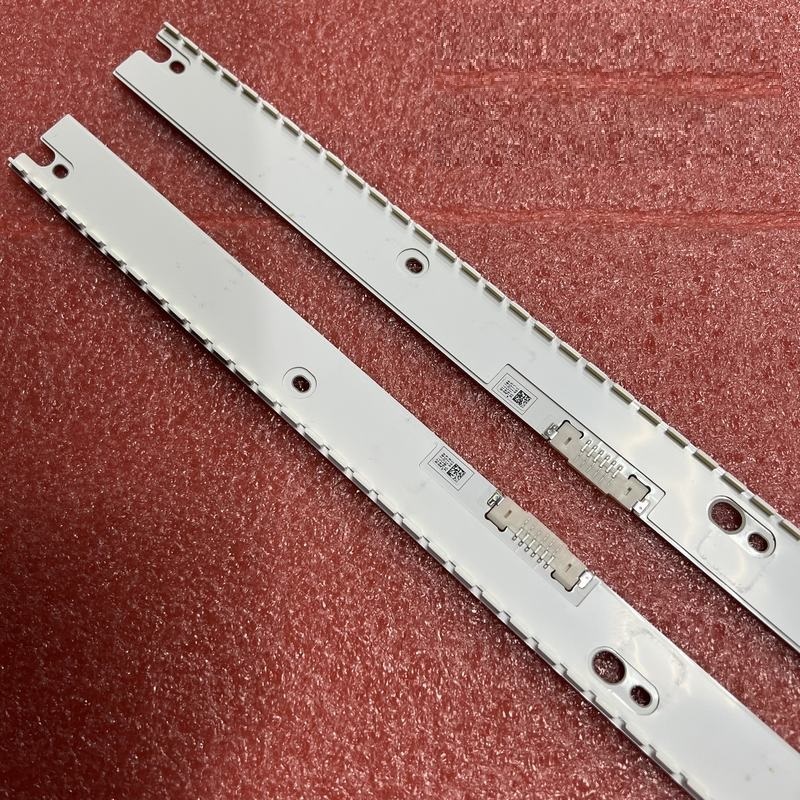 LED Backlight Strip Voor Samsung UE65MU6500U UE65MU6500S UE65MU6479U UE65MU6475U UE65MU6472U UE65MU6470U UE65MU6470S UE65MU6400T
