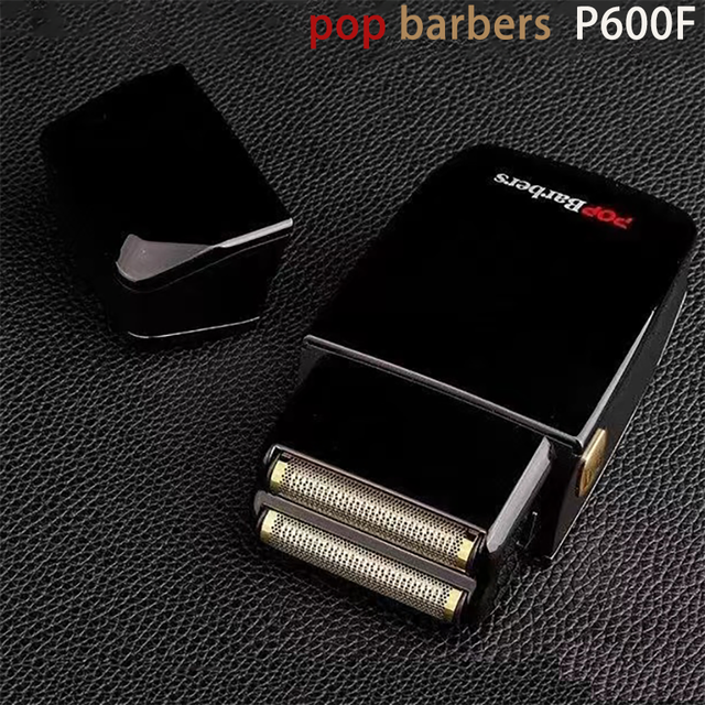 haar-elektrische-p600-clipper-9000-rpm-scheerappar-grandado