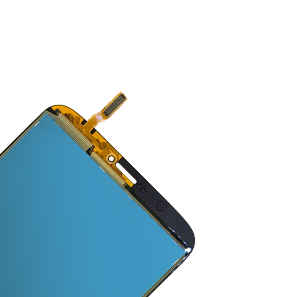 Näyttö samsung galaxy tab 3 8.0 t310 t311 sm-t310 sm-t311 lcd -näyttö, jossa kosketusnäyttöanturit paneelin vaihto