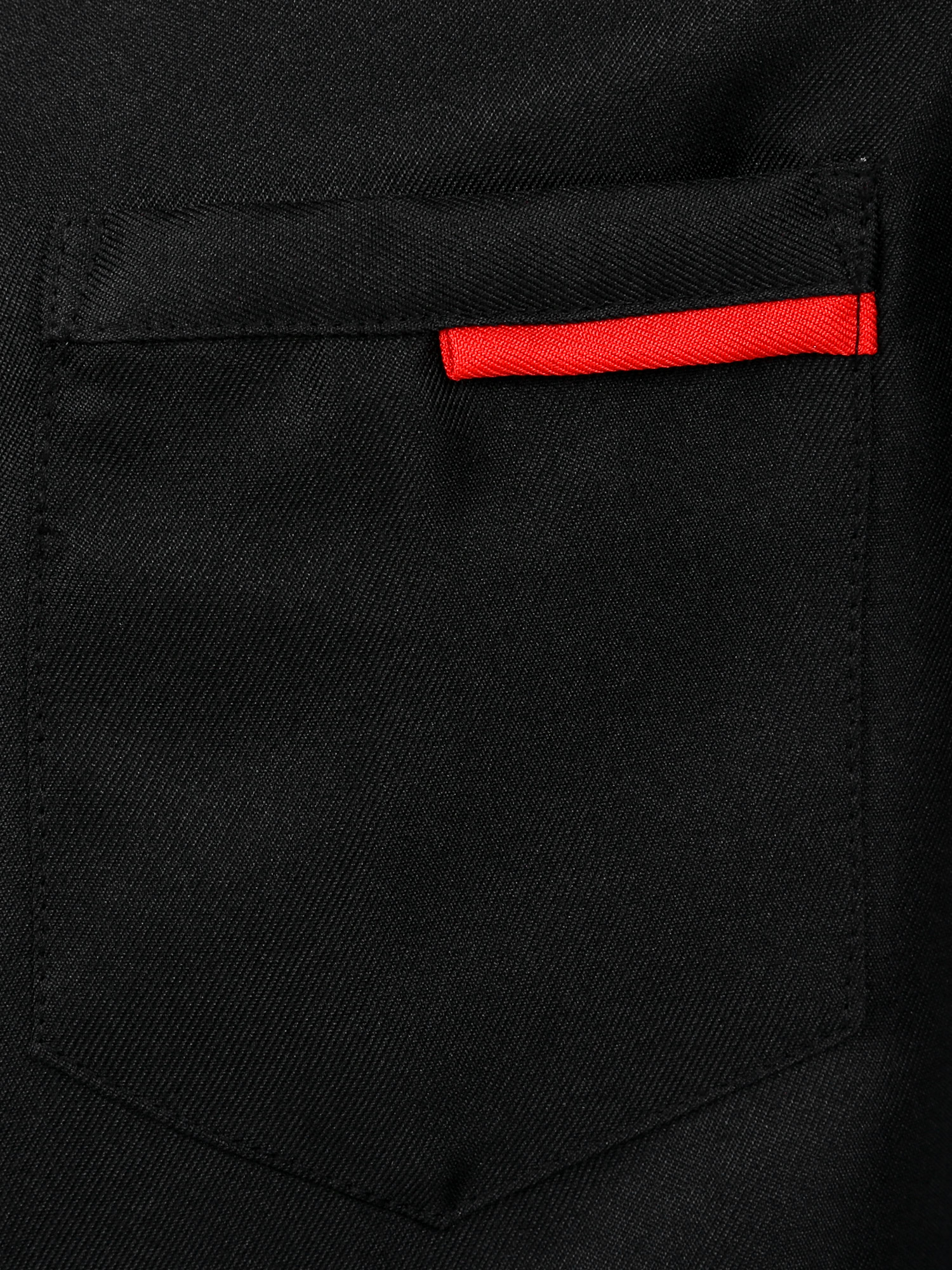 Men's Chef Jackets Kitchen Chef Restaurant Uniform Shirt Service Bakery Breathable Chef Coat Male Short Sleeve Kitchen Uniform