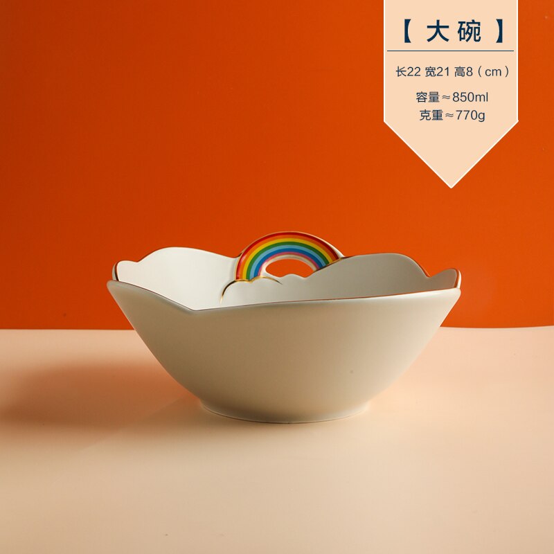 SERVIES IN GEHARD GLAS PEPSYCOLOR Platte borden