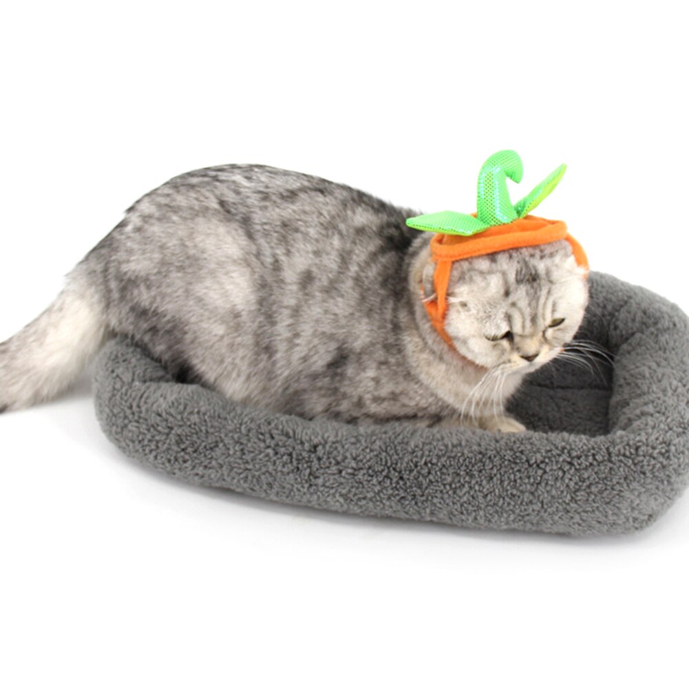 Halloween Party Pet Pompoen Kostuum Voor Honden Katten Kleding Voor Kleine Honden Jassen Jassen Grappig Dressing Cosplay