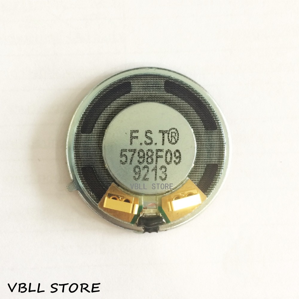 5085798F09 Oem Originele Interne Luidspreker Voor Motorola Xir P8200 Xir P8208 Xir P8260 Xir P8268 Draagbare Radio
