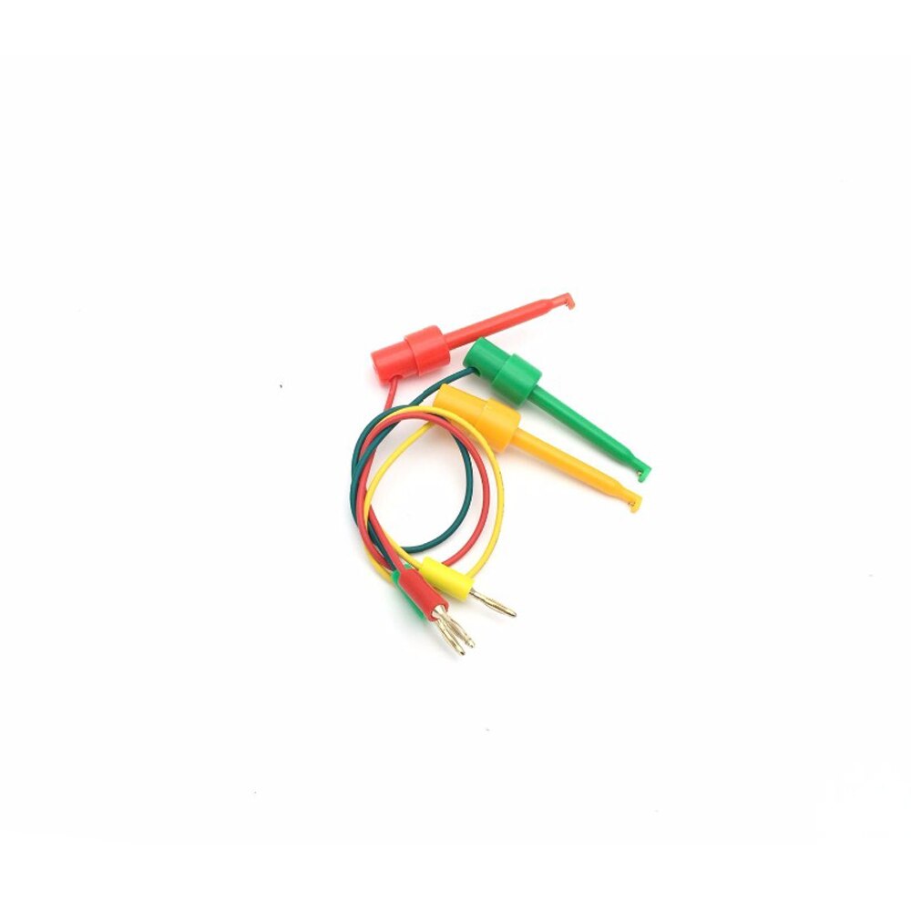 Transistor Tester NPN PNP MOSFET Diode Tester Capacitor ESR Resistor Meters