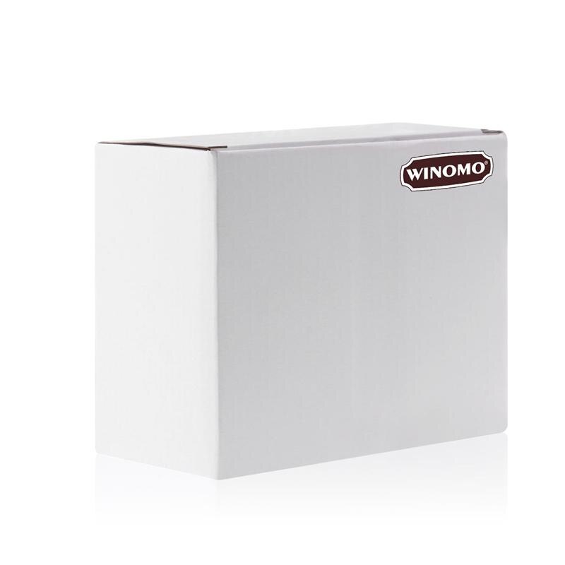 Winomo 12v dubbele afstandsbediening auto alarmsystemen universeel motorfiets motorfiets scooter anti-diefstal beveiligingsalarmsysteem