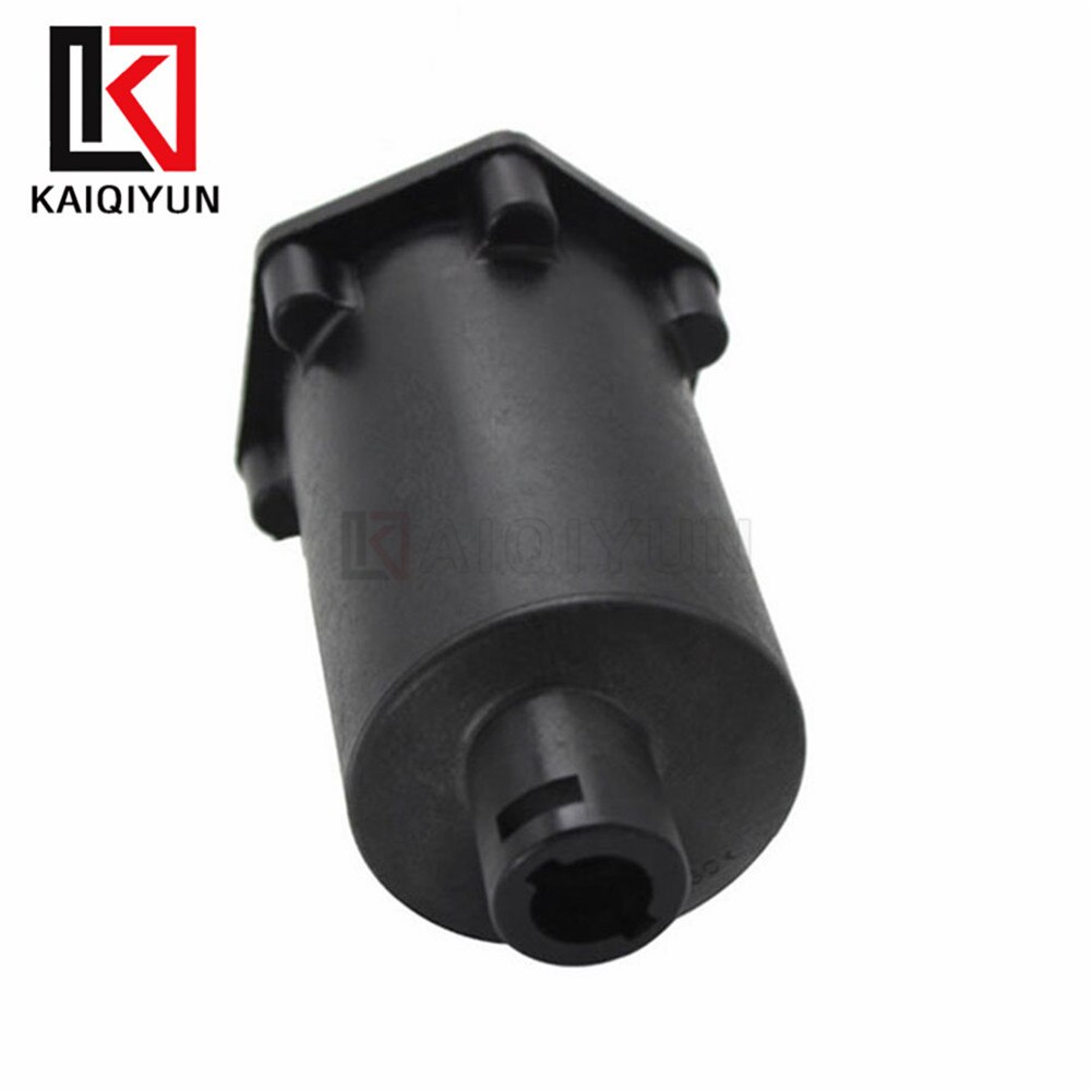 Luftfjädring kompressor filter torkare för land rover discovery 3 / 4,lr3/ lr4, range rover sport, range rover  l322 vub 504700