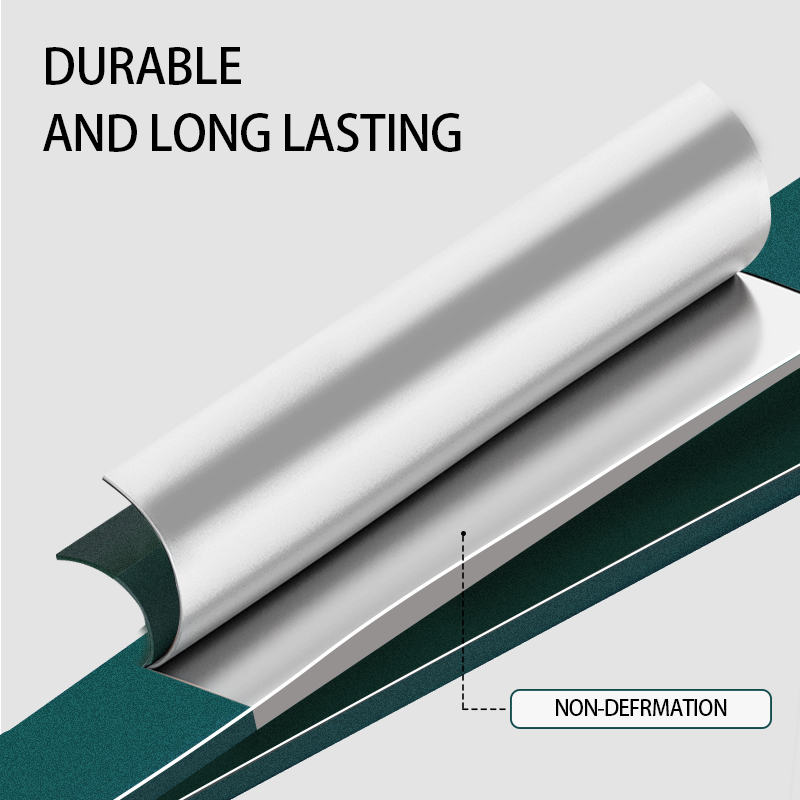 Pinzas para cejas, herramientas de belleza, Clip de depilación de acero inoxidable para extensión de pestañas, pinzas profesionales coloridas, 2/4/6 Uds.