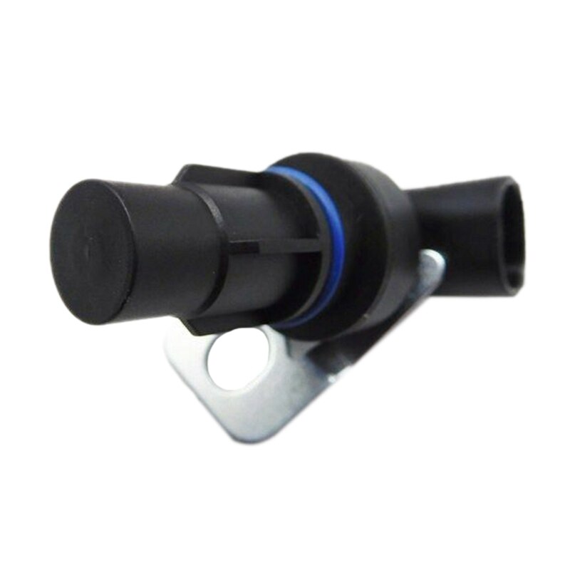 1 Sensor De Velocidad Del Motor De Entrada, Posición Del