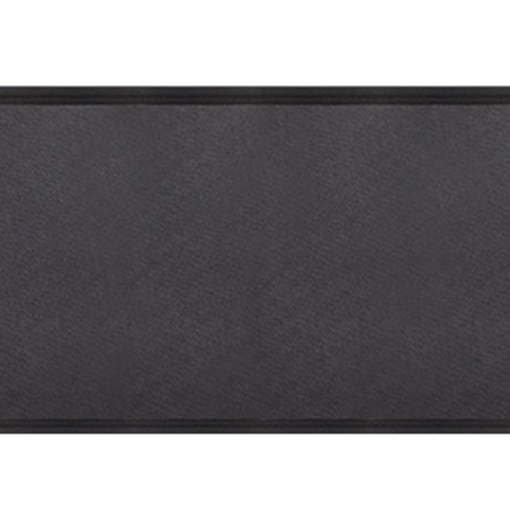 Car Sunroof Anti-Mosquito Screens Magnetic Car Sunroof Shade Curtains Outdoor Car Anti-Mosquito Screens