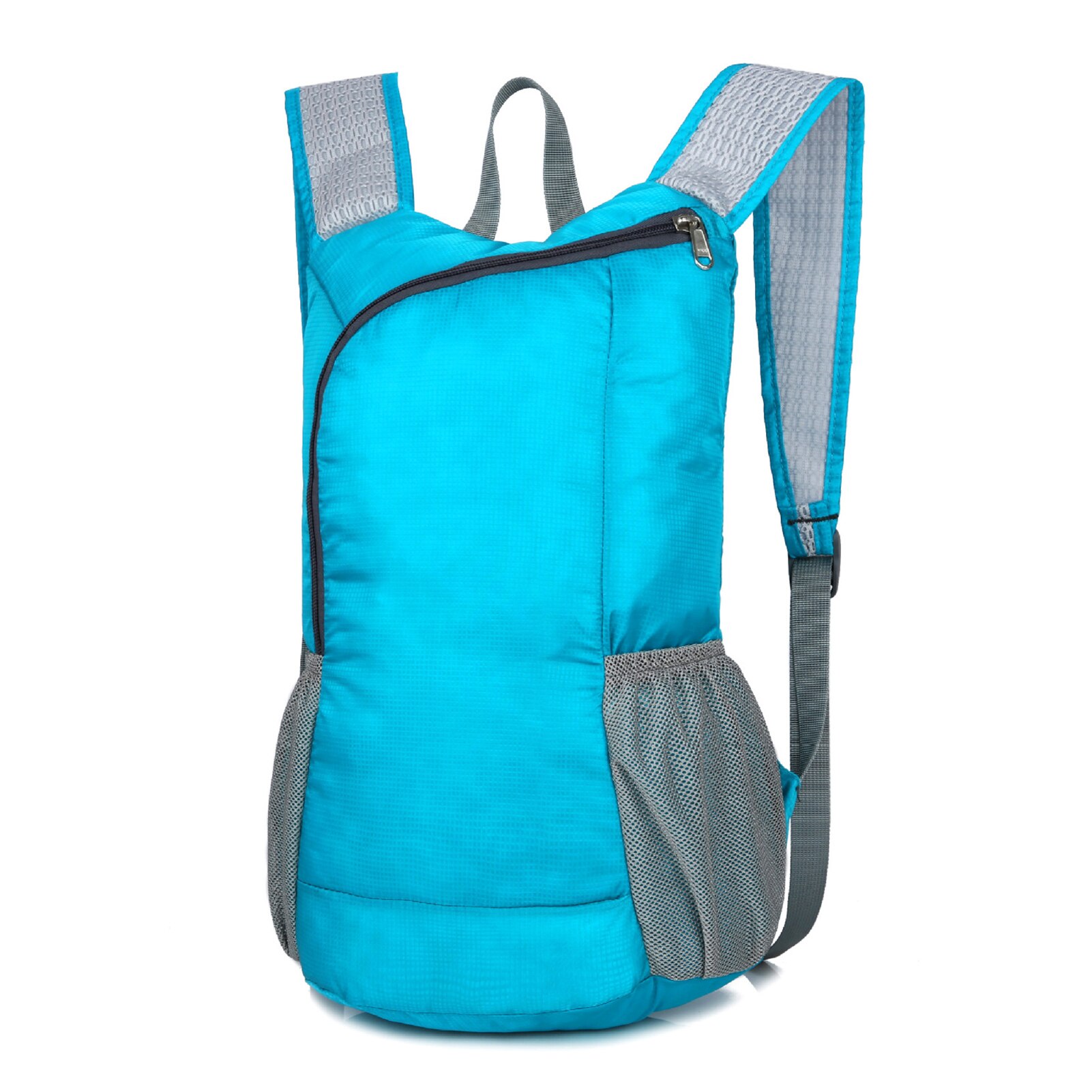 Unisex 5L Waterdichte Outdoor Rugzak Mtb Fiets Water Bag Voor Fiets Fietsen Rugzak Mannen Camping Wandelen Rugzak