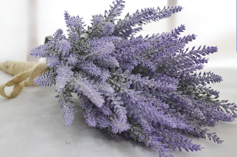 Bruidsmeisje Boeket Mooie crystal Boeket Bruiloft Crystal Bruidsboeketten Trouw buque de noiva Artifici Boeket