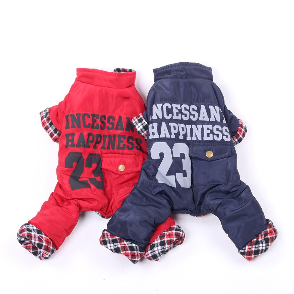 mono Casual para perros y gatos, Sudadera con capucha, ropa a prueba de viento, abrigo de perrito mascota, chaqueta, Atuendo para perros y gatos, mediano pequeño