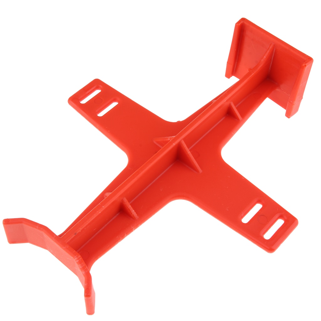 Universal Dirt Bike Motorcycle Transportation Brace Fork Support For