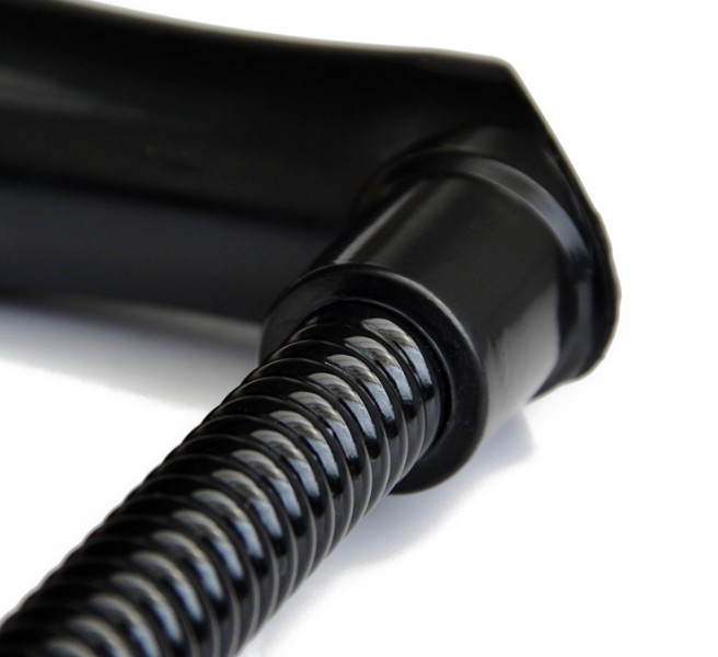 Verstelbare Power Pols Pols Kracht polsapparaat Pols sporter