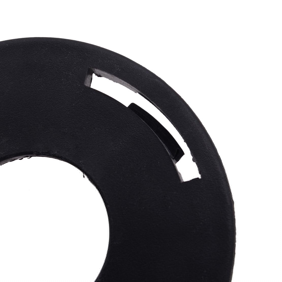 Strimmer Trimmer Head Base Cover Cap + Spring fit for Stihl Autocut 25-2 FS80 FS85 FS90 FS110 FS130 FS200 FS250 FS55 40027139708