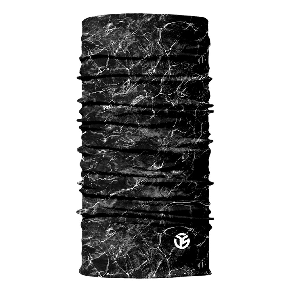 3d motorsykkelhode balaclava nakke gamasje ansiktsdeksel vindtett motorsykkel moto motocross syklist rør skjerf bandanas pannebånd menn: 81