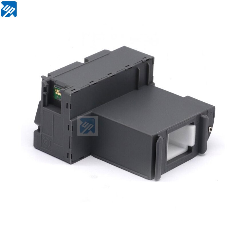 Réinitialiseur de puce T04D1, pour Epson L6198 L6170 L6190 L6191 L6171 ET-3700 ET-15000 XP-5100 ET-4750 ET-4760 ET-3760: 3