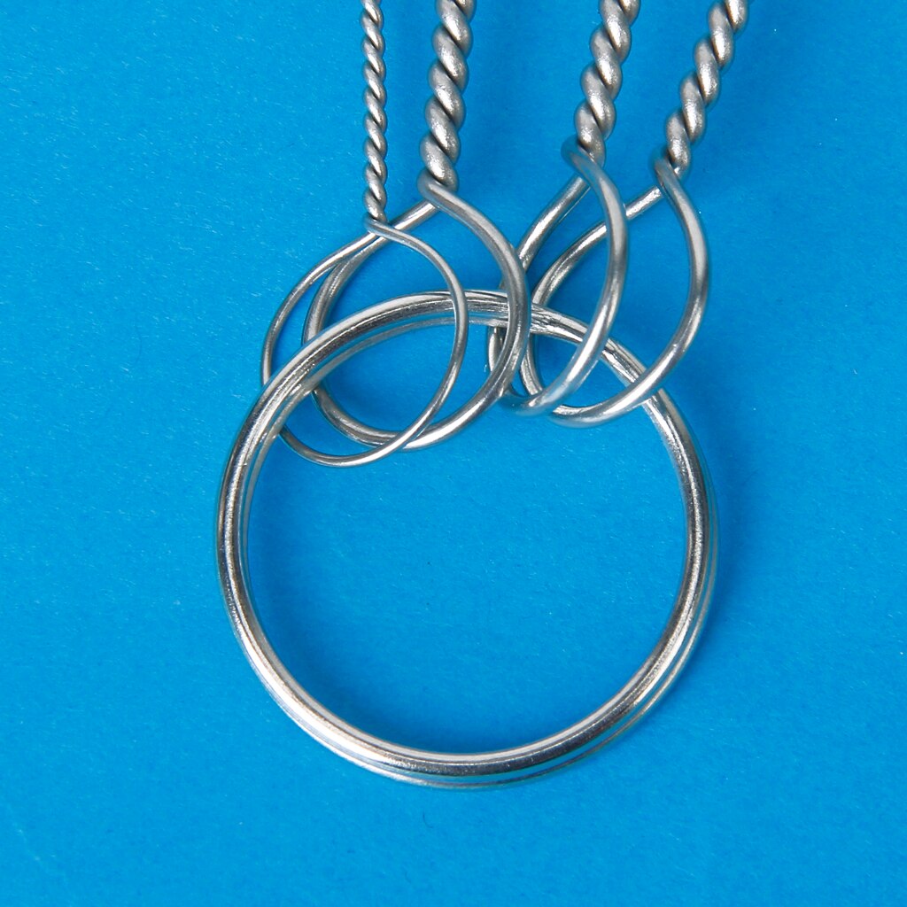 4pcs Bottle Cleaning Brushes Kitchen Kettle Spout Teapot Nozzle Clean Brush Set Cleaning Tool Kitchen Accessories