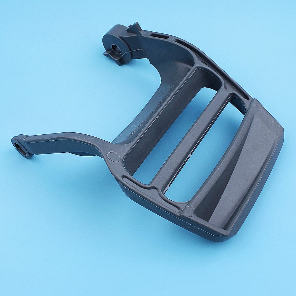 Front Brake Handle Guard For Husqvarna 357XP,357,359,357 XP 359 EPA Chainsaw 537159302 Replacement Spare Parts Chain Saw