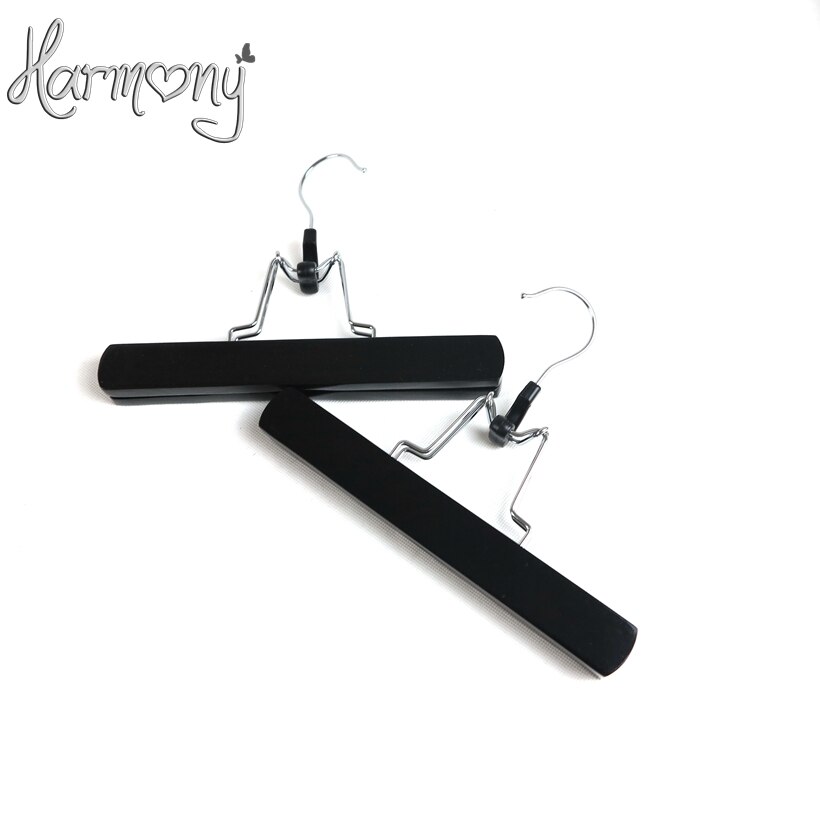 1 bolsa + 1 percha con cremallera negra, bolsa para embalaje de extensiones de cabello, funda para traje, horquilla para extensiones de cabello, cola de caballo