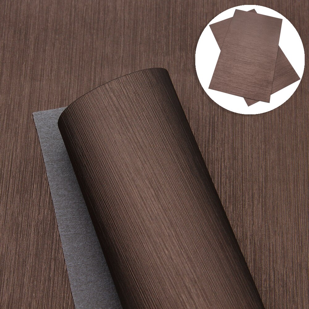 20*34cm Plain Color Bump Texture Fine Stripes Synthetic Leather,DIY Handmade Materials For Making Crafts Shoes,1Yc7287: 1090299007